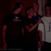 Sommercamp 2005_194