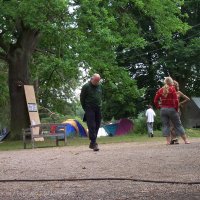 Sommercamp 2005_195