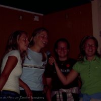 Sommercamp 2005_195