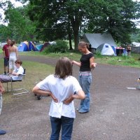 Sommercamp 2005_196