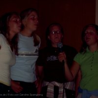 Sommercamp 2005_196