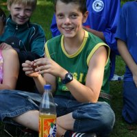 Sommercamp 2005_196
