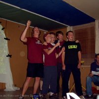 Sommercamp 2005_197