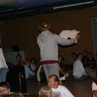 Sommercamp 2005_197