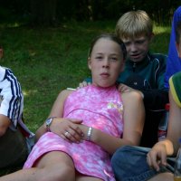 Sommercamp 2005_197