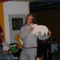 Sommercamp 2005_198