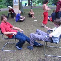 Sommercamp 2005_198
