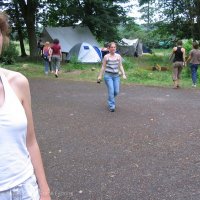 Sommercamp 2005_199