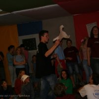 Sommercamp 2005_199