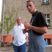 Sommercamp 2005_199