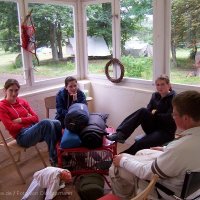 Sommercamp 2005_19