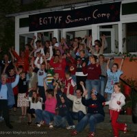 Sommercamp 2005_19