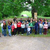 Sommercamp 2005_19