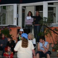 Sommercamp 2005_1