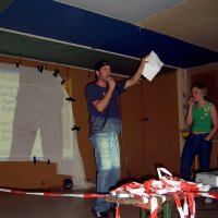 Sommercamp 2005_200