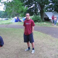 Sommercamp 2005_200