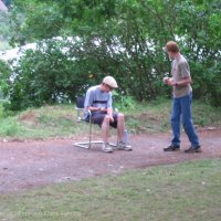 Sommercamp 2005_201