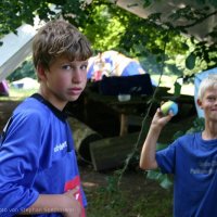 Sommercamp 2005_201