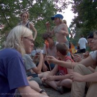 Sommercamp 2005_202