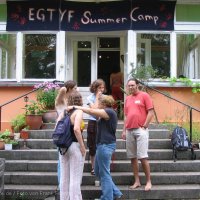 Sommercamp 2005_202