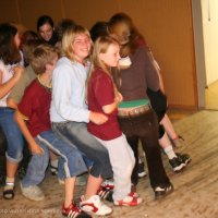 Sommercamp 2005_202
