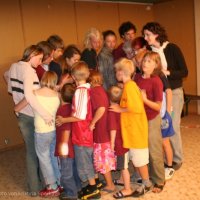 Sommercamp 2005_203