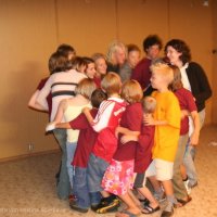 Sommercamp 2005_204