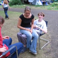 Sommercamp 2005_204