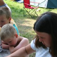 Sommercamp 2005_205