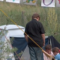 Sommercamp 2005_205