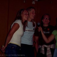 Sommercamp 2005_205