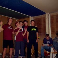 Sommercamp 2005_206