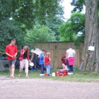 Sommercamp 2005_206