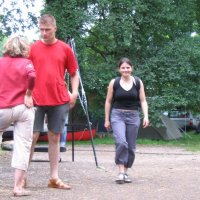 Sommercamp 2005_208