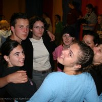Sommercamp 2005_208