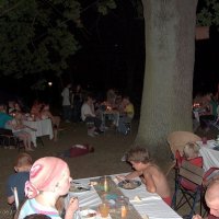 Sommercamp 2005_209