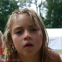 Sommercamp 2005_209