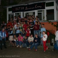 Sommercamp 2005_20