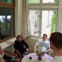Sommercamp 2005_20
