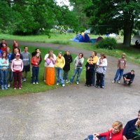 Sommercamp 2005_20