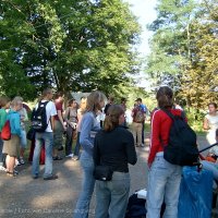 Sommercamp 2005_210