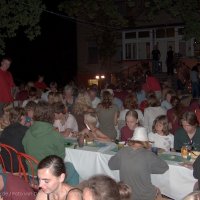 Sommercamp 2005_210
