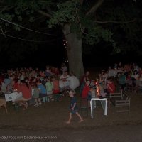 Sommercamp 2005_211