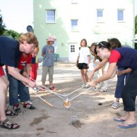 Sommercamp 2005_211