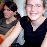 Sommercamp 2005_212