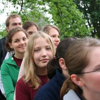 Sommercamp 2005_212