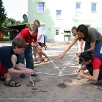 Sommercamp 2005_212