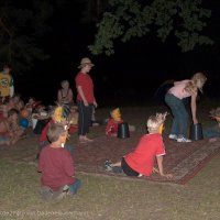 Sommercamp 2005_213