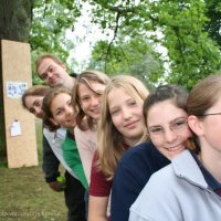 Sommercamp 2005_213