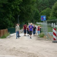 Sommercamp 2005_213